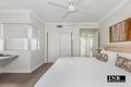 Property photo of 2706/141 Campbell Street Bowen Hills QLD 4006