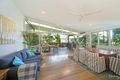 Property photo of 14 Depper Street Sunshine Beach QLD 4567