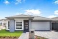 Property photo of 77 Peartree Circuit Werrington NSW 2747