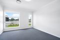 Property photo of 77 Peartree Circuit Werrington NSW 2747