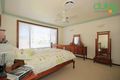 Property photo of 4 Beltana Place Leonay NSW 2750