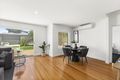 Property photo of 1 Acacia Avenue Seaholme VIC 3018