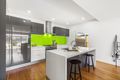Property photo of 1 Acacia Avenue Seaholme VIC 3018