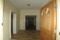 Property photo of 54 St Andrews Terrace Port Lincoln SA 5606