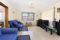 Property photo of 3 Arcadia Avenue Lake Munmorah NSW 2259