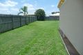 Property photo of 48 Emperor Drive Andergrove QLD 4740