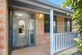 Property photo of 97 Roper Road Blue Haven NSW 2262