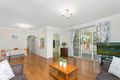 Property photo of 9/35-37 Robertson Street Kogarah NSW 2217