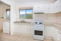 Property photo of 18/133B Campbell Street Woonona NSW 2517