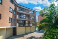 Property photo of 18/133B Campbell Street Woonona NSW 2517