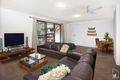 Property photo of 18/133B Campbell Street Woonona NSW 2517