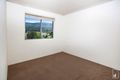 Property photo of 18/133B Campbell Street Woonona NSW 2517