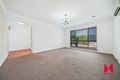 Property photo of 38 Sinian Crescent Willetton WA 6155