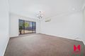 Property photo of 38 Sinian Crescent Willetton WA 6155