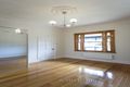 Property photo of 45 Fraser Street Brunswick VIC 3056