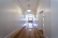 Property photo of 45 Fraser Street Brunswick VIC 3056