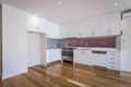 Property photo of 45 Fraser Street Brunswick VIC 3056