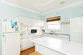 Property photo of 20 Bluebell Road Barrack Heights NSW 2528