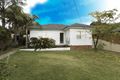 Property photo of 20 Bluebell Road Barrack Heights NSW 2528