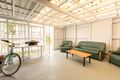 Property photo of 20 Bluebell Road Barrack Heights NSW 2528