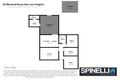 Property photo of 20 Bluebell Road Barrack Heights NSW 2528