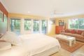 Property photo of 14 Depper Street Sunshine Beach QLD 4567