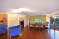 Property photo of 26 Janet Street Alexandra Headland QLD 4572