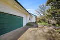 Property photo of 21 Jocelyn Street Chester Hill NSW 2162