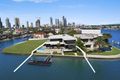 Property photo of 87 Admiralty Drive Surfers Paradise QLD 4217