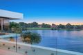 Property photo of 87 Admiralty Drive Surfers Paradise QLD 4217