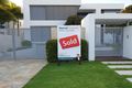 Property photo of 87 Admiralty Drive Surfers Paradise QLD 4217