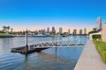 Property photo of 87 Admiralty Drive Surfers Paradise QLD 4217