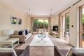 Property photo of 10/4-6 Eric Road Artarmon NSW 2064