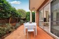 Property photo of 10/4-6 Eric Road Artarmon NSW 2064