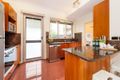 Property photo of 10/4-6 Eric Road Artarmon NSW 2064