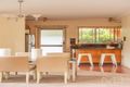Property photo of 10/4-6 Eric Road Artarmon NSW 2064
