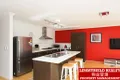Property photo of 25A Ningaloo Bend Clarkson WA 6030