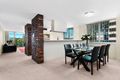 Property photo of 9/122 Macquarie Street St Lucia QLD 4067