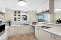 Property photo of 9/122 Macquarie Street St Lucia QLD 4067