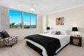 Property photo of 9/122 Macquarie Street St Lucia QLD 4067