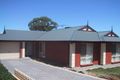 Property photo of 7 Kingswood Road Windsor Gardens SA 5087