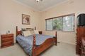 Property photo of 38 Charteris Drive Ivanhoe East VIC 3079