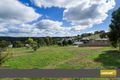 Property photo of 4 Miller Rise Campbells Creek VIC 3451