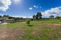 Property photo of 4 Miller Rise Campbells Creek VIC 3451