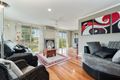 Property photo of 9 Minno Court Frankston VIC 3199