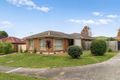 Property photo of 9 Minno Court Frankston VIC 3199