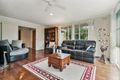 Property photo of 9 Minno Court Frankston VIC 3199