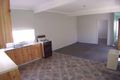 Property photo of 12 Denison Street Narrabri NSW 2390