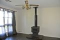 Property photo of 16 Paignton Close Moana SA 5169
