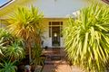 Property photo of 94 Winspears Road East Devonport TAS 7310